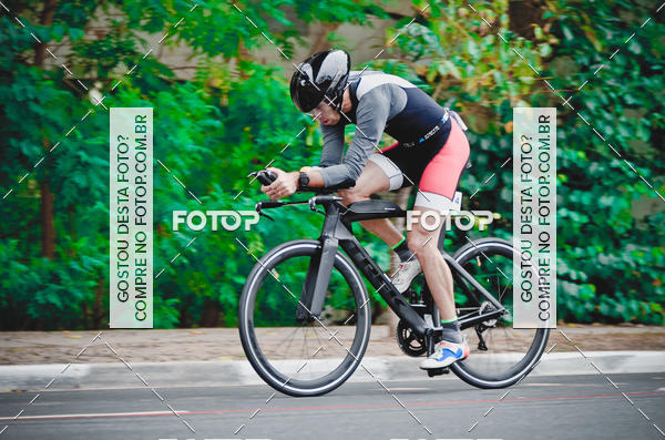 Buy your photos of the eventVSERIES Duathlon & Running on Fotop