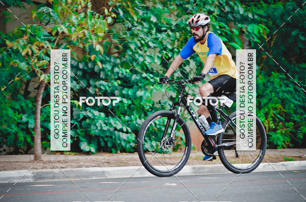 Buy your photos of the eventVSERIES Duathlon & Running on Fotop