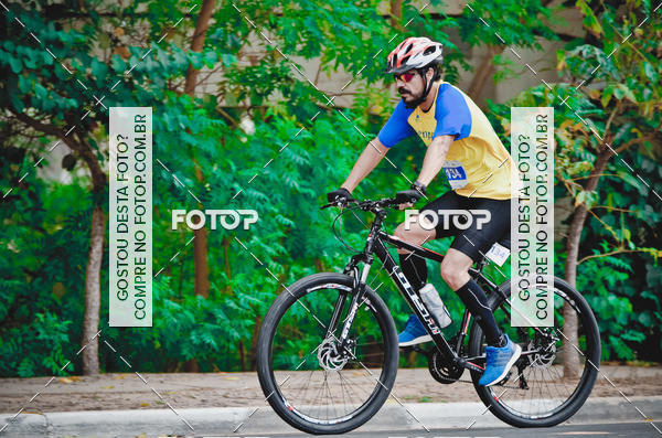 Buy your photos of the eventVSERIES Duathlon & Running on Fotop