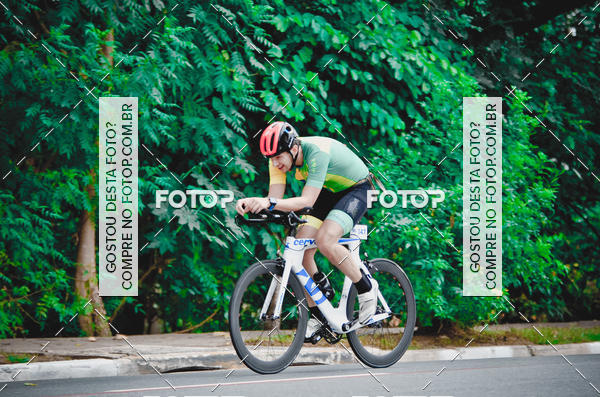 Buy your photos of the eventVSERIES Duathlon & Running on Fotop
