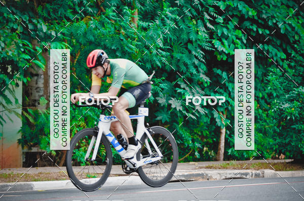 Buy your photos of the eventVSERIES Duathlon & Running on Fotop
