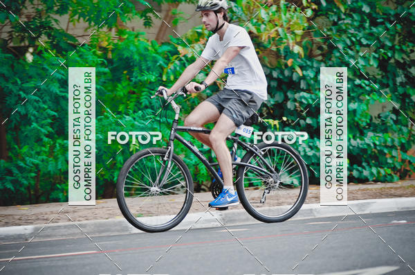 Buy your photos of the eventVSERIES Duathlon & Running on Fotop