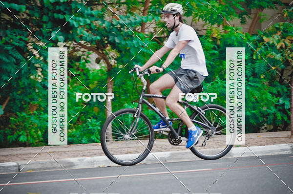 Buy your photos of the eventVSERIES Duathlon & Running on Fotop