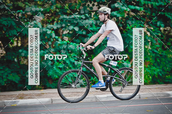 Buy your photos of the eventVSERIES Duathlon & Running on Fotop