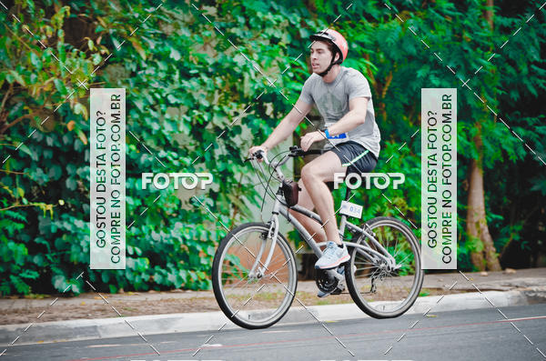 Buy your photos of the eventVSERIES Duathlon & Running on Fotop