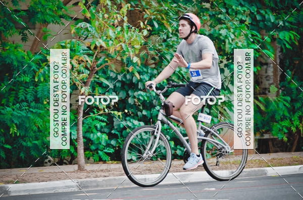 Buy your photos of the eventVSERIES Duathlon & Running on Fotop