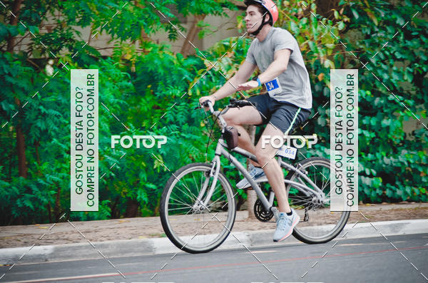 Buy your photos of the eventVSERIES Duathlon & Running on Fotop