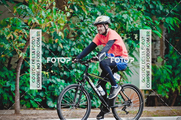 Buy your photos of the eventVSERIES Duathlon & Running on Fotop