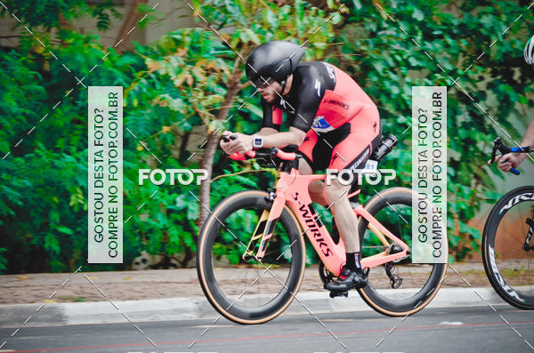 Buy your photos of the eventVSERIES Duathlon & Running on Fotop