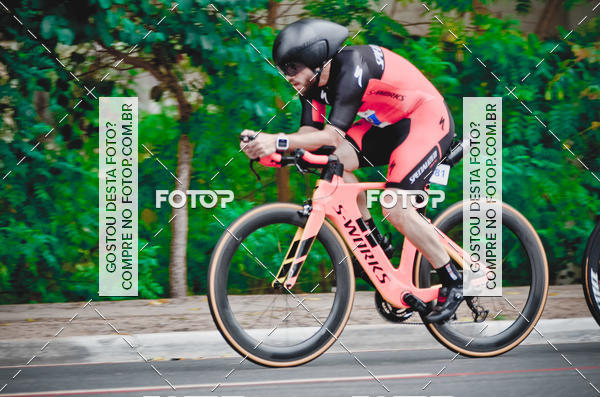 Buy your photos of the eventVSERIES Duathlon & Running on Fotop