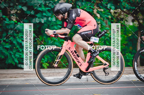 Buy your photos of the eventVSERIES Duathlon & Running on Fotop