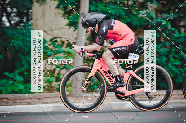 Buy your photos of the eventVSERIES Duathlon & Running on Fotop