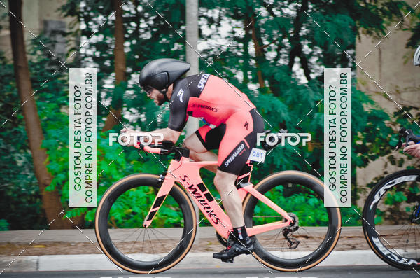 Buy your photos of the eventVSERIES Duathlon & Running on Fotop