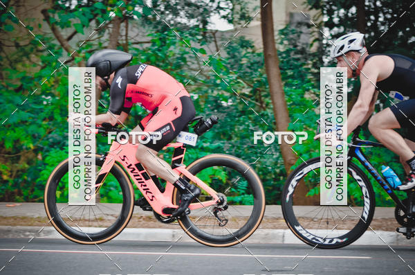 Buy your photos of the eventVSERIES Duathlon & Running on Fotop
