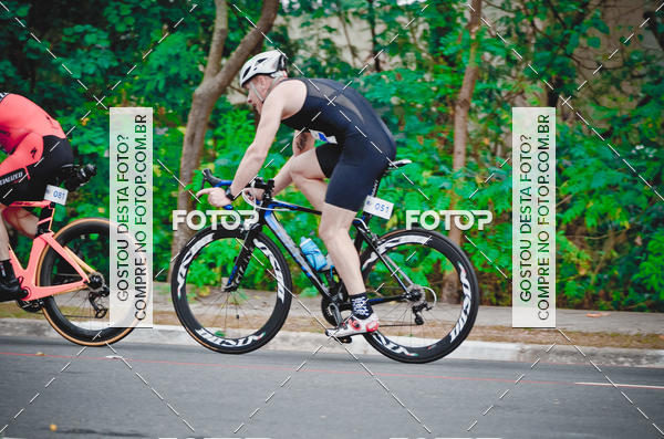 Buy your photos of the eventVSERIES Duathlon & Running on Fotop