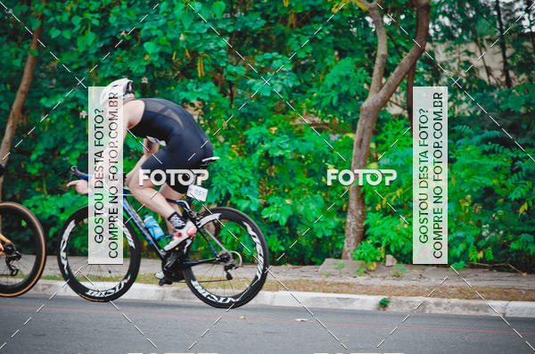 Buy your photos of the eventVSERIES Duathlon & Running on Fotop