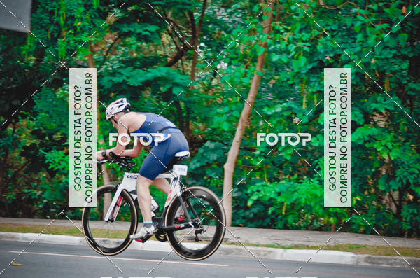 Buy your photos of the eventVSERIES Duathlon & Running on Fotop
