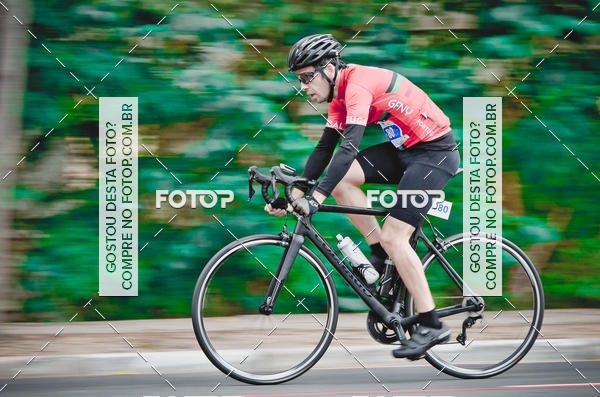 Buy your photos of the eventVSERIES Duathlon & Running on Fotop