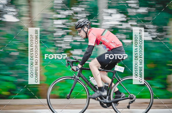 Buy your photos of the eventVSERIES Duathlon & Running on Fotop