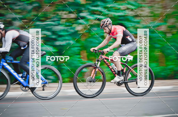 Buy your photos of the eventVSERIES Duathlon & Running on Fotop