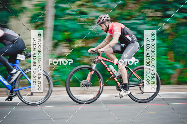 Buy your photos of the eventVSERIES Duathlon & Running on Fotop