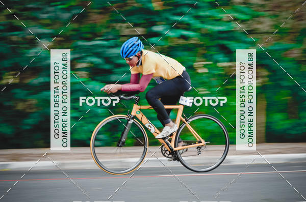 Buy your photos of the eventVSERIES Duathlon & Running on Fotop