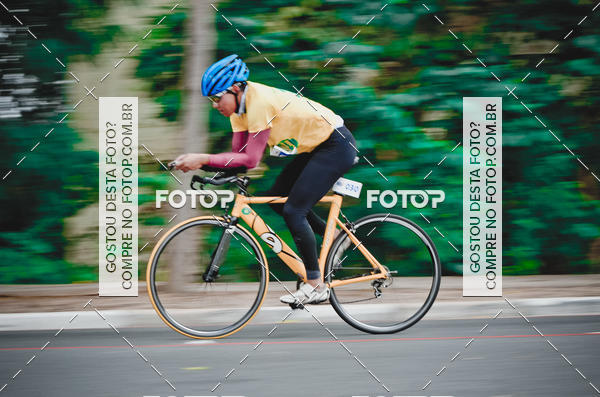 Buy your photos of the eventVSERIES Duathlon & Running on Fotop