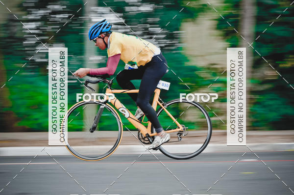 Buy your photos of the eventVSERIES Duathlon & Running on Fotop