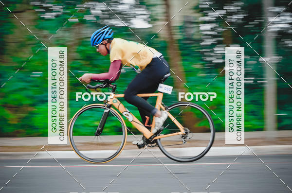 Buy your photos of the eventVSERIES Duathlon & Running on Fotop