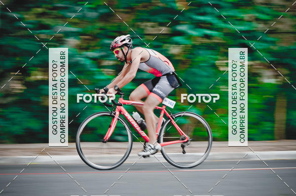 Buy your photos of the eventVSERIES Duathlon & Running on Fotop