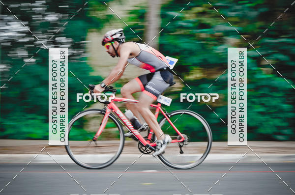 Buy your photos of the eventVSERIES Duathlon & Running on Fotop