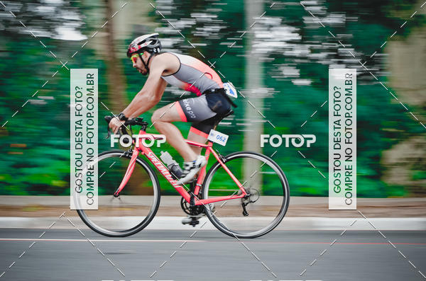 Buy your photos of the eventVSERIES Duathlon & Running on Fotop
