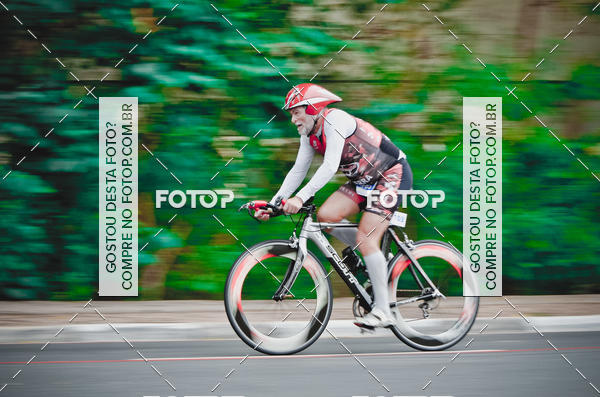 Buy your photos of the eventVSERIES Duathlon & Running on Fotop