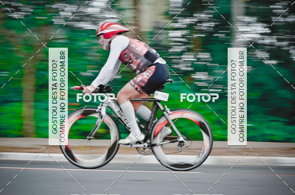 Buy your photos of the eventVSERIES Duathlon & Running on Fotop