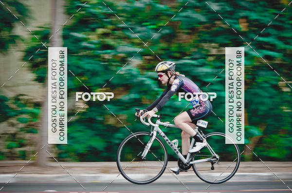 Buy your photos of the eventVSERIES Duathlon & Running on Fotop