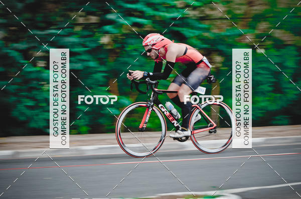 Buy your photos of the eventVSERIES Duathlon & Running on Fotop
