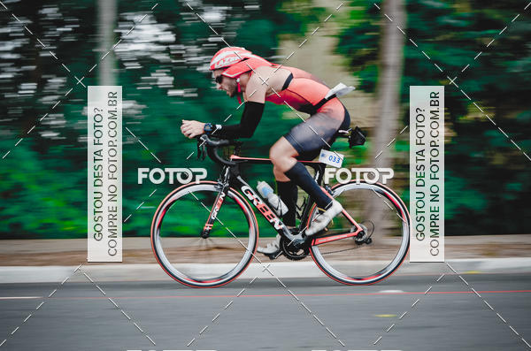 Buy your photos of the eventVSERIES Duathlon & Running on Fotop