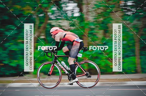 Buy your photos of the eventVSERIES Duathlon & Running on Fotop