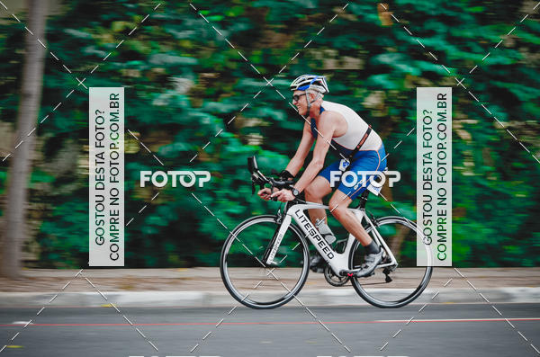 Buy your photos of the eventVSERIES Duathlon & Running on Fotop