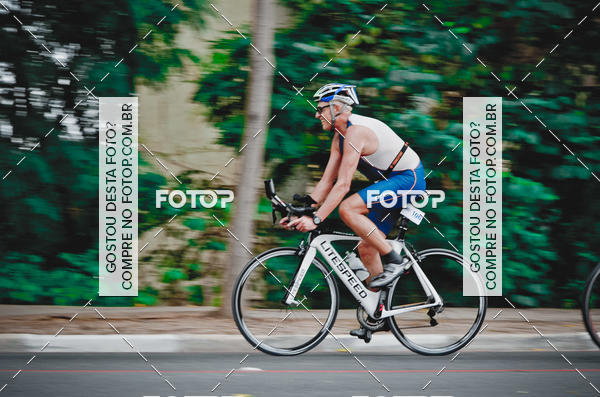 Buy your photos of the eventVSERIES Duathlon & Running on Fotop