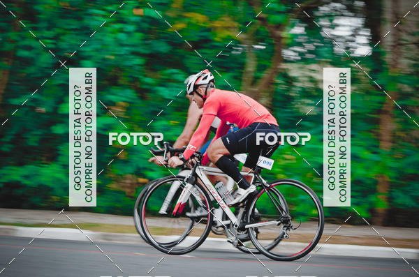 Buy your photos of the eventVSERIES Duathlon & Running on Fotop