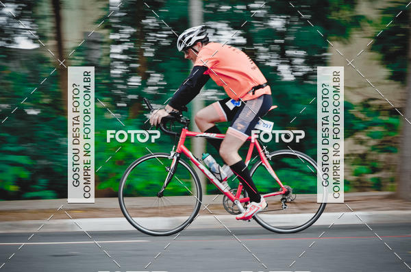 Buy your photos of the eventVSERIES Duathlon & Running on Fotop