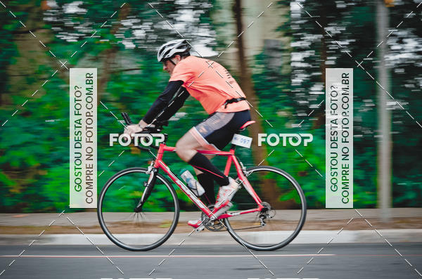 Buy your photos of the eventVSERIES Duathlon & Running on Fotop