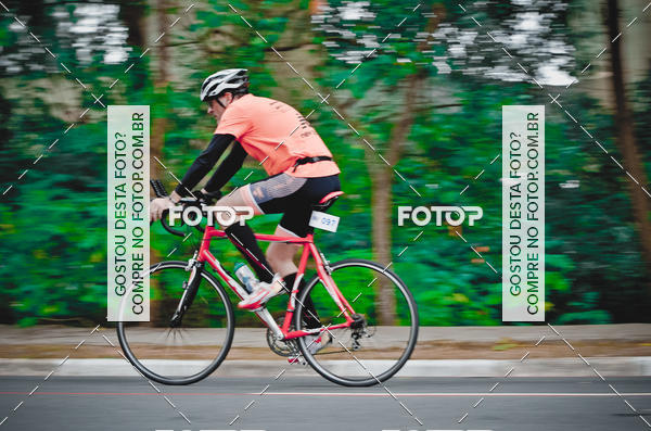 Buy your photos of the eventVSERIES Duathlon & Running on Fotop