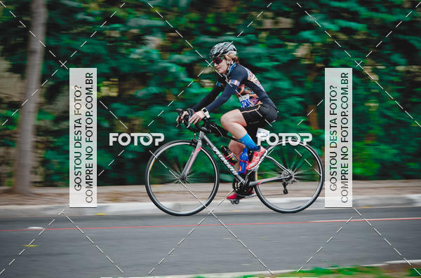 Buy your photos of the eventVSERIES Duathlon & Running on Fotop