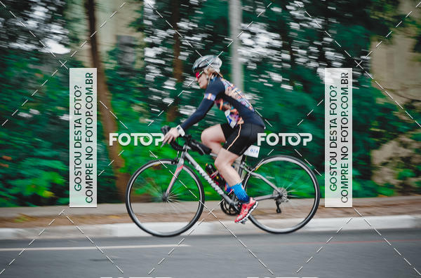 Buy your photos of the eventVSERIES Duathlon & Running on Fotop