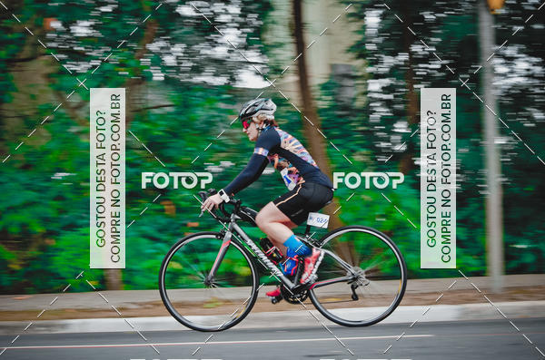 Buy your photos of the eventVSERIES Duathlon & Running on Fotop
