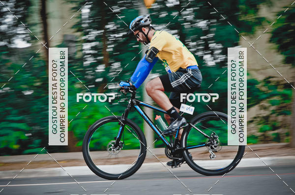 Buy your photos of the eventVSERIES Duathlon & Running on Fotop