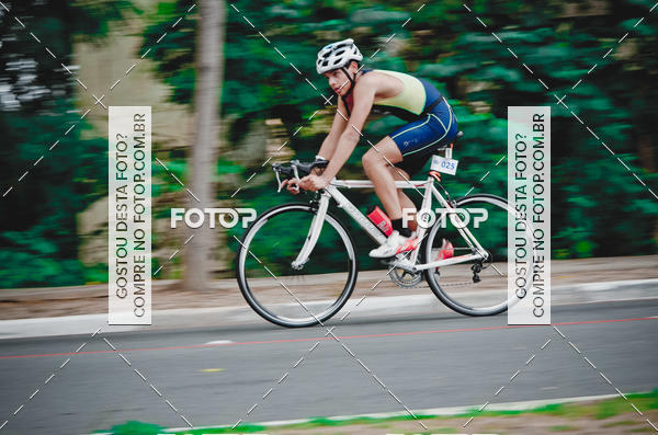 Buy your photos of the eventVSERIES Duathlon & Running on Fotop