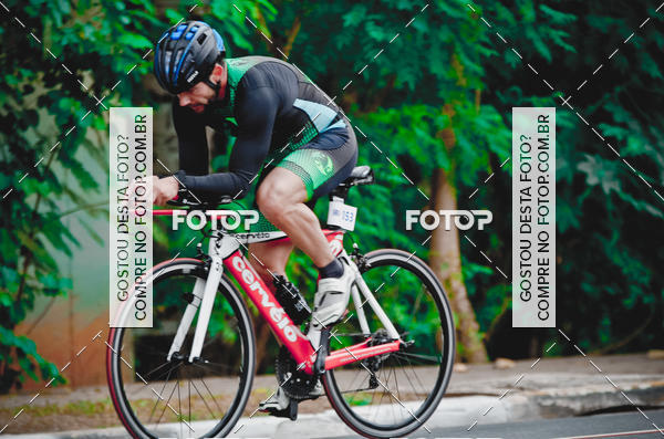 Buy your photos of the eventVSERIES Duathlon & Running on Fotop